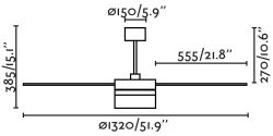 Faro33460