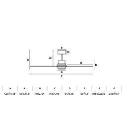 FARO  Faro33517  un prodotto in offerta al miglior prezzo online