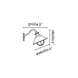 Applique Mpc 71110 Nautica