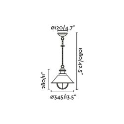 FARO  Faro71139  un prodotto in offerta al miglior prezzo online