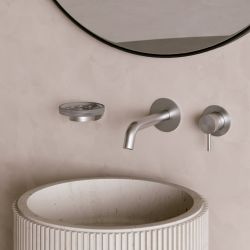 SINED  Kit Mélangeur Et Bec Mural est un produit offert au meilleur prix
