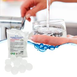  Polifosfatos 6 sobres Antical es un producto que se ofrecen al mejor precio