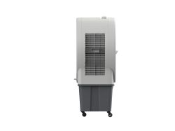 Raffrescatore Professionale Turbo Cooler