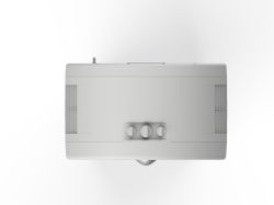 Raffrescatore Professionale Turbo Cooler