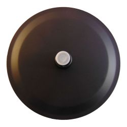 SINED  Round Matt Black 6 Inch Shower Head is a product on offer at the best price