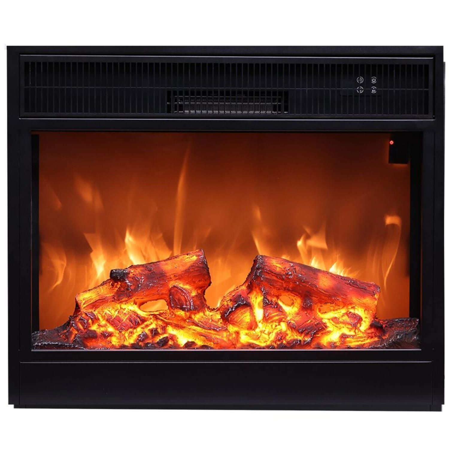 Acheter Ventilateur de cheminée à haute température, brûleur à